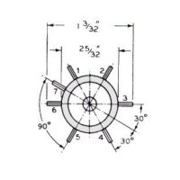 7ab-bb